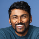 Ajay Damodaran.png